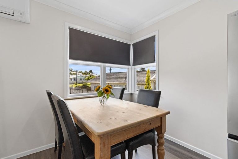 Photo of property in 176 Williams Street, Te Awamutu, 3800