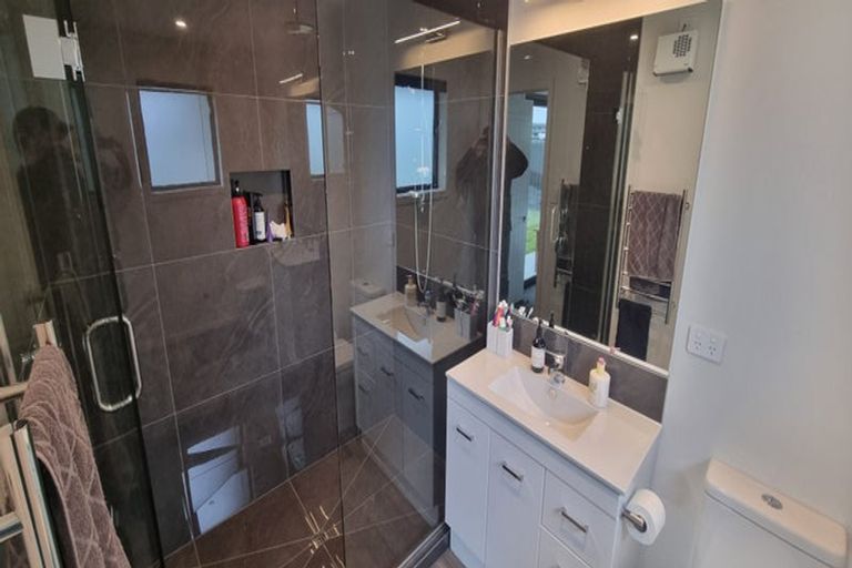 Photo of property in 6 Clydesdale Drive, Holmes Hill, Oamaru, 9401