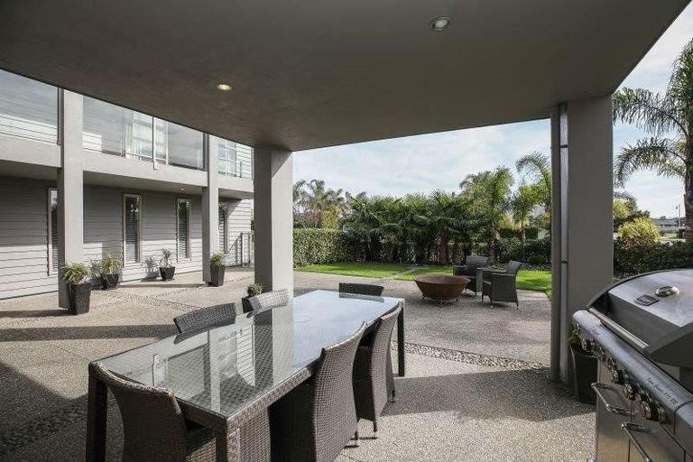 Photo of property in 1 Apollo Place, Rototuna North, Hamilton, 3210