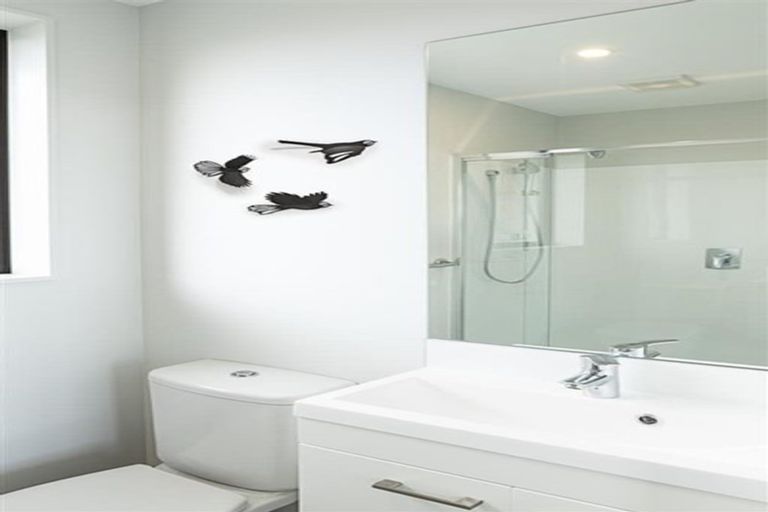 Photo of property in 4 Verdot Close, Kumeu, 0810