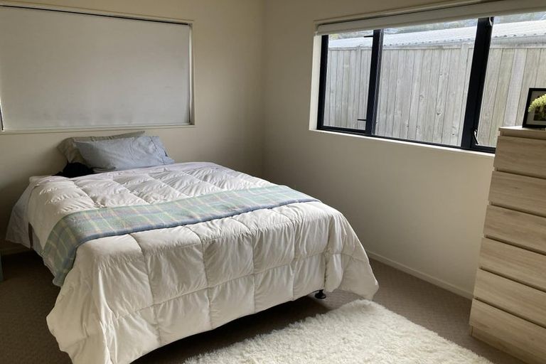 Photo of property in 50a Freyberg Street, Lyall Bay, Wellington, 6022