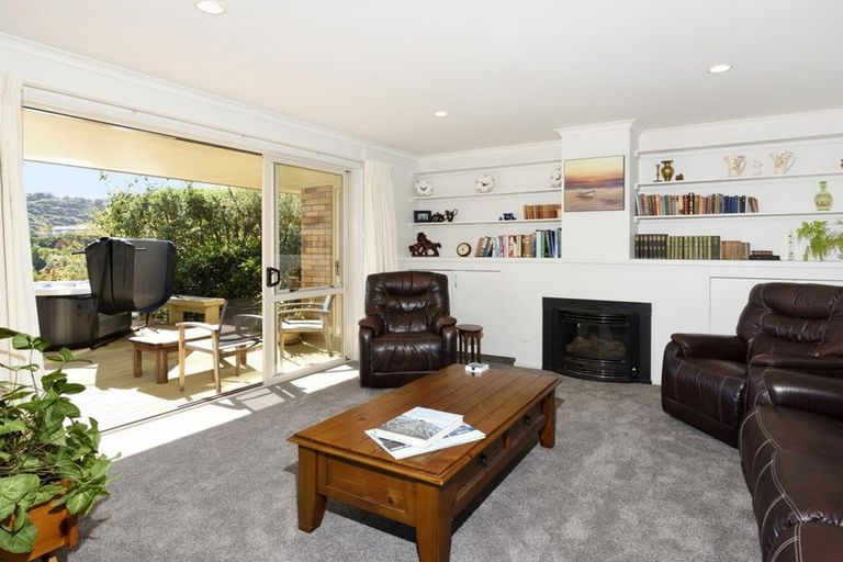 Photo of property in 7 Springlea Heights, Atawhai, Nelson, 7010