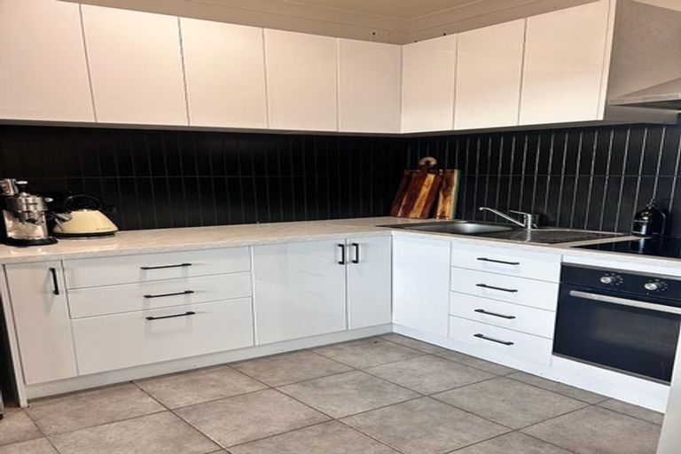 Photo of property in 192 Battery Road, Ahuriri, Napier, 4110