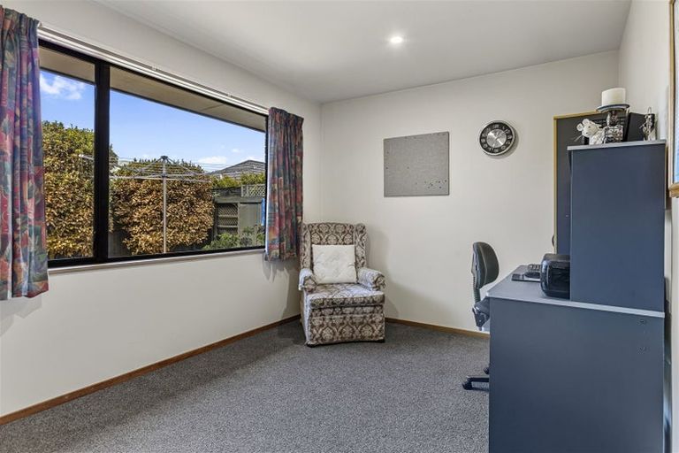Photo of property in 2 Hamel Lane, Kaiapoi, 7630