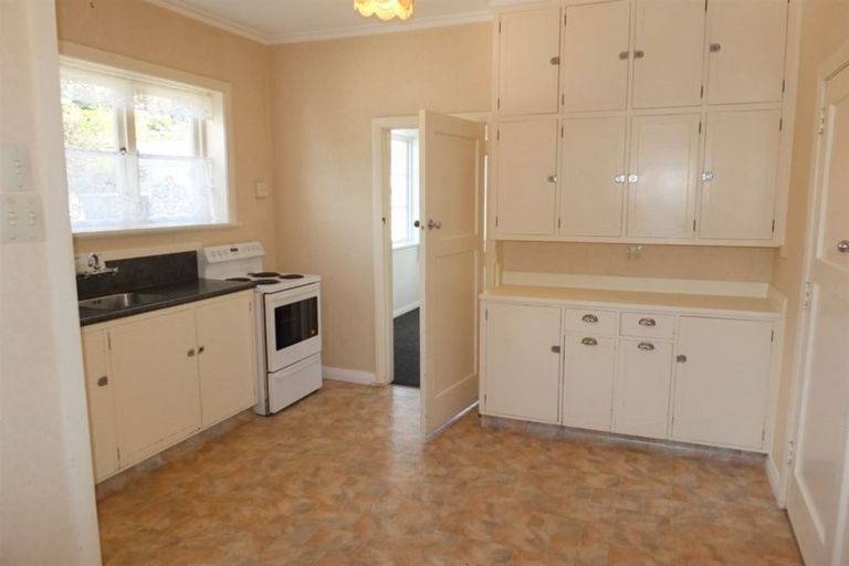 Photo of property in 31 Frome Street, Oamaru North, Oamaru, 9400