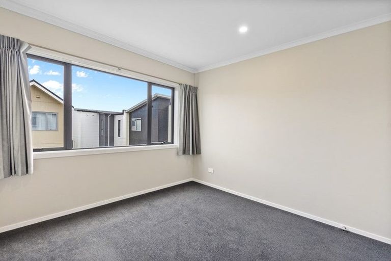 Photo of property in 13 Anna Jean Crescent, Flagstaff, Hamilton, 3210