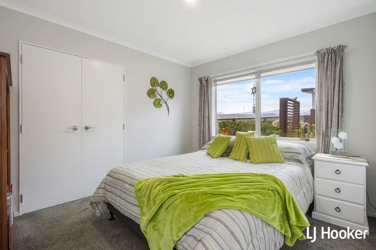 Photo of property in 14 Seafoam Place, Waihi Beach, 3611