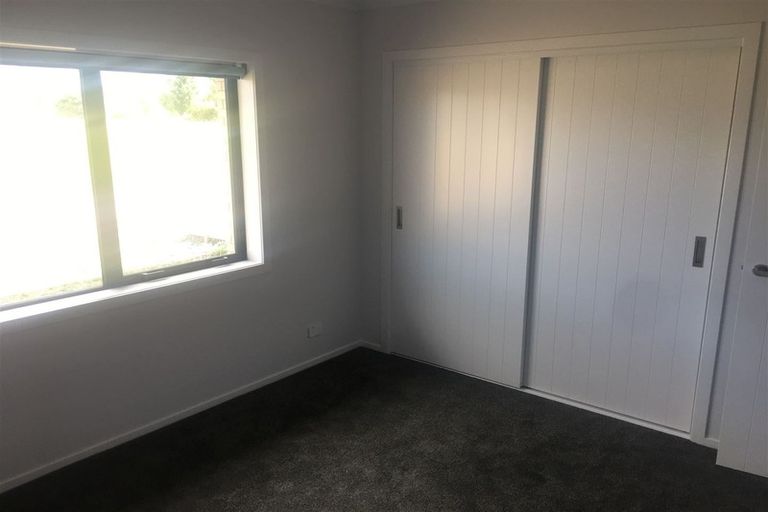 Photo of property in 6 Molesworth Street, Taita, Lower Hutt, 5011