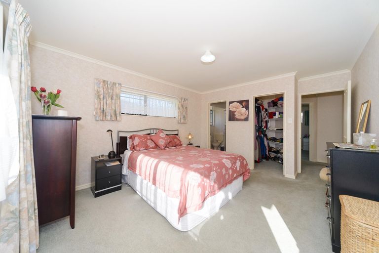 Photo of property in 426 College Street, Hokowhitu, Palmerston North, 4410