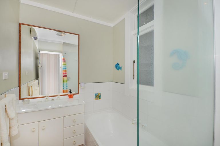 Photo of property in 10 The Bluff, Riverside, Whangarei, 0112