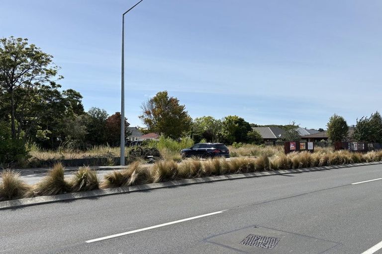 Photo of property in 276 Cranford Street, St Albans, Christchurch, 8052