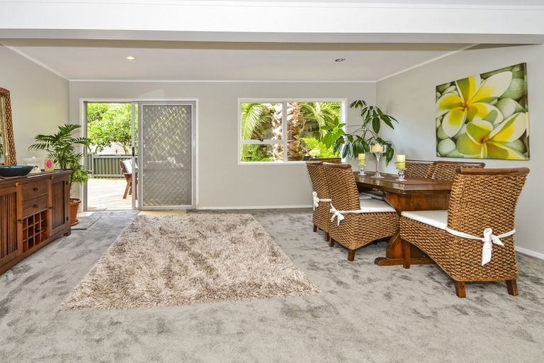 Photo of property in 144 Coxhead Road, Wattle Downs, Auckland, 2103