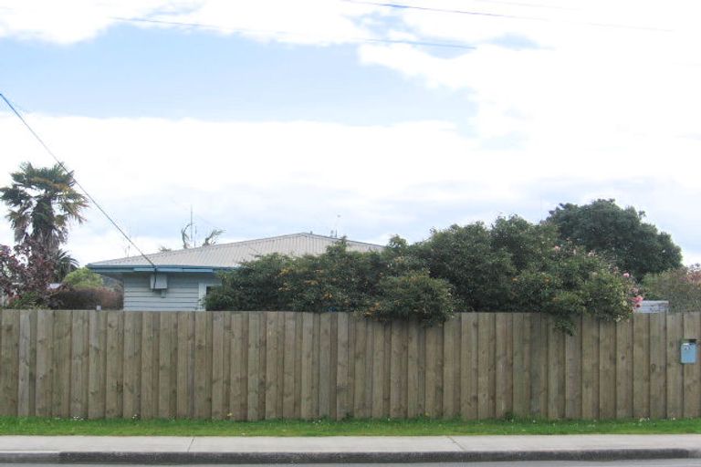Photo of property in 89 Mill Road, Kensington, Whangarei, 0112
