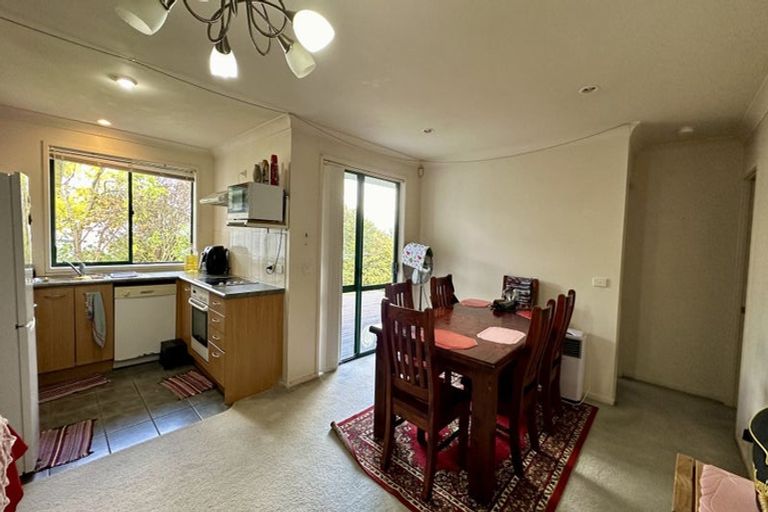 Photo of property in 21 Lucienne Drive, Ranui, Auckland, 0612