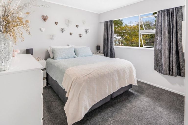 Photo of property in 1 Walmsley Street, Kihikihi, Te Awamutu, 3800