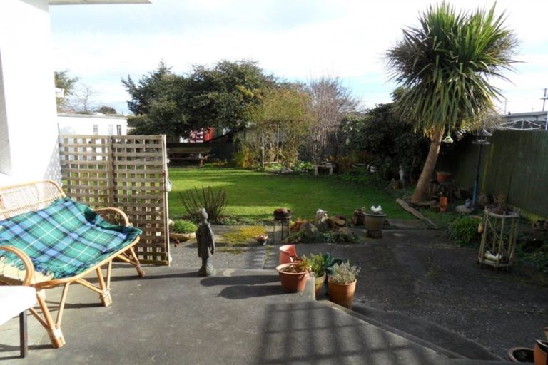 Photo of property in 23 Milton Street, Gore, 9710