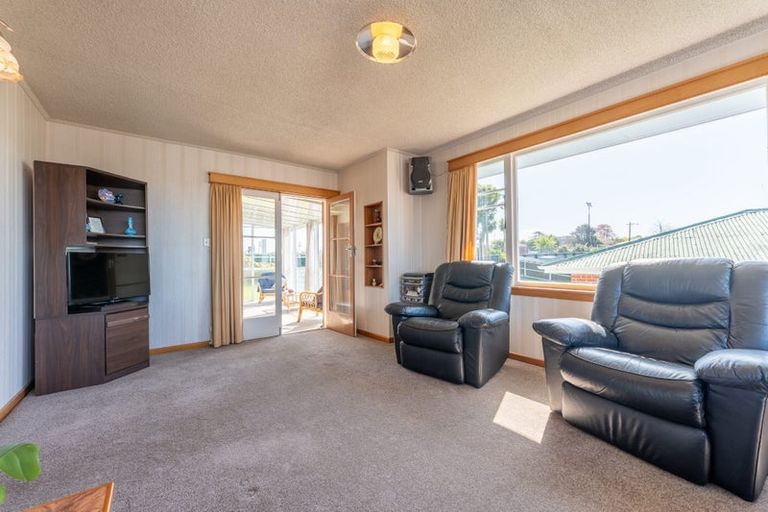 Photo of property in 20 Sherratt Street, West End, Timaru, 7910