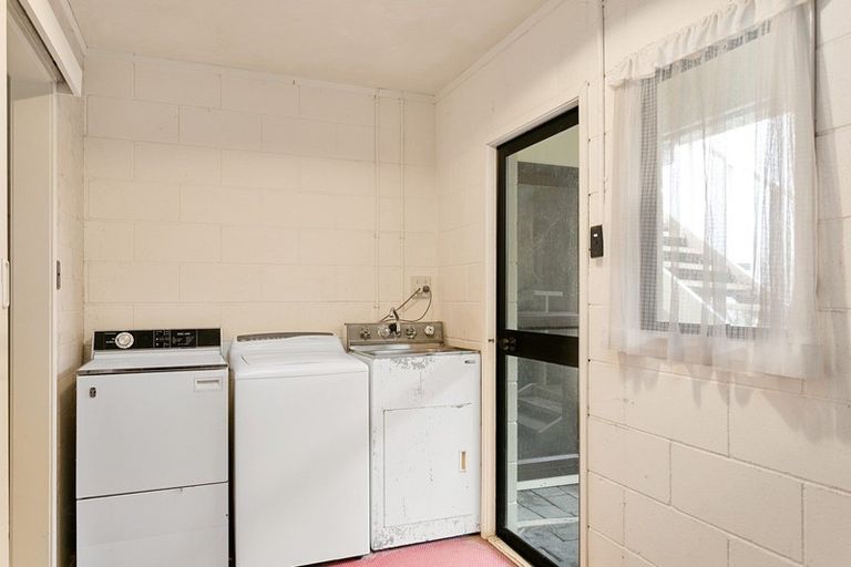 Photo of property in 22 Te Pohue Street, Omori, Turangi, 3381