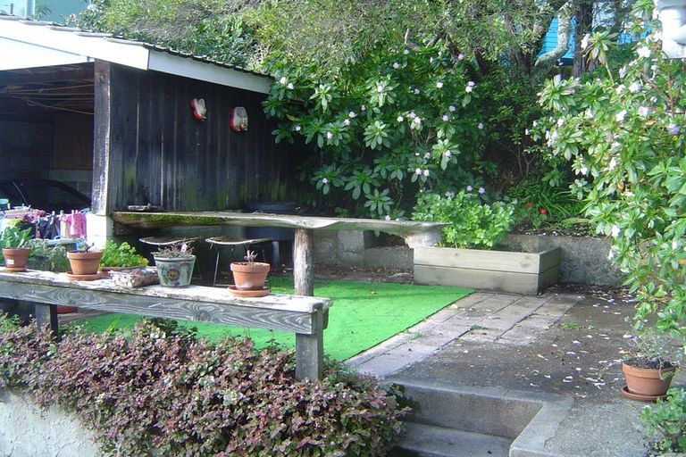 Photo of property in 180 Atawhai Drive, Atawhai, Nelson, 7010