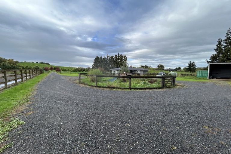 Photo of property in 41 Mellow Road, Ohaupo, 3881