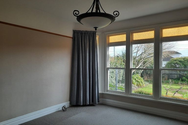 Photo of property in 49 Aorangi Road, Bryndwr, Christchurch, 8053