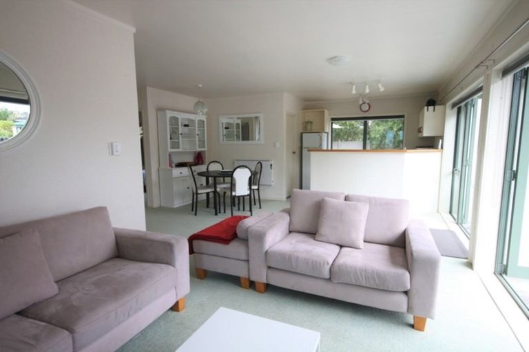 Photo of property in 1b Bagnall Place, Pauanui, Hikuai, 3579