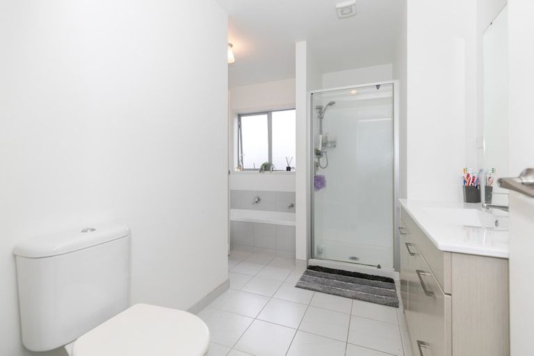 Photo of property in 85a Gibson Road, Tuakau, 2121