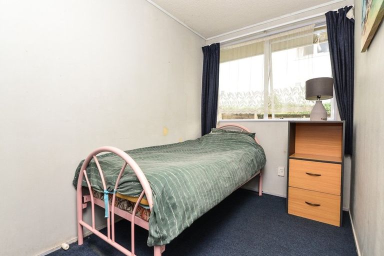 Photo of property in 23b Carey Street, Maeroa, Hamilton, 3200