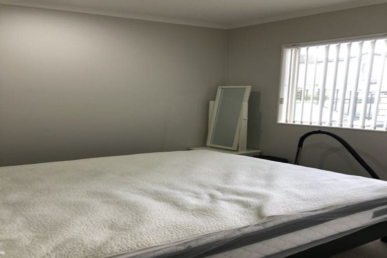 Photo of property in 24 Charlestown Drive, Flat Bush, Auckland, 2019
