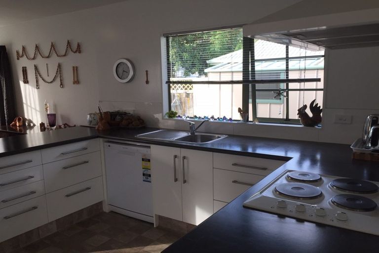 Photo of property in 35d Douglas Street, Whakatane, 3120