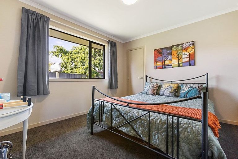 Photo of property in 41b Missy Crescent, Mount Pisa, Cromwell, 9383