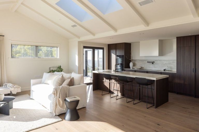 Photo of property in 88 Foster Lane, Havelock North, 4172