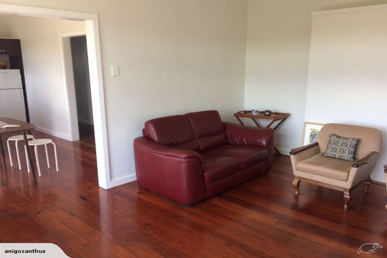 Photo of property in 211 Carrington Street, Vogeltown, New Plymouth, 4310