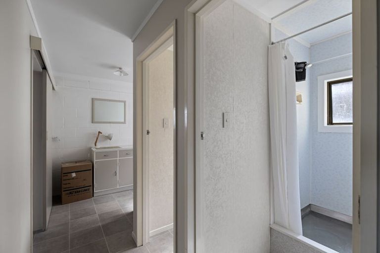 Photo of property in 30 Park View Avenue, Feilding, 4702