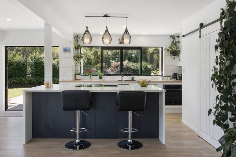 Photo of property in 18 Kent Crescent, Waihi, 3610