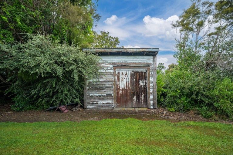 Photo of property in 34 Tongariro Road, Turangi, 3334
