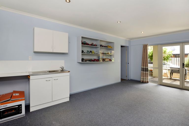 Photo of property in 8 Lynwood Terrace, Bishopdale, Nelson, 7010