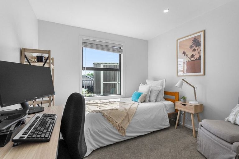 Photo of property in 3/6 Landell Place, Harrowfield, Hamilton, 3210