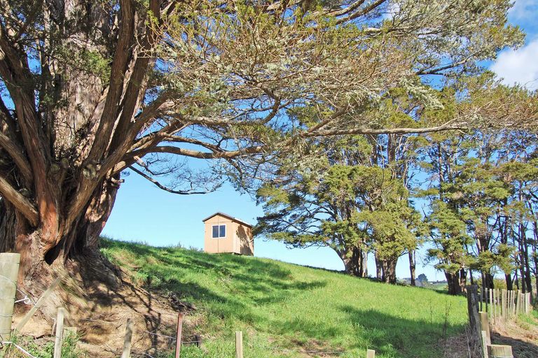 Photo of property in 36 Tawa Avenue, Kaiwaka, 0573