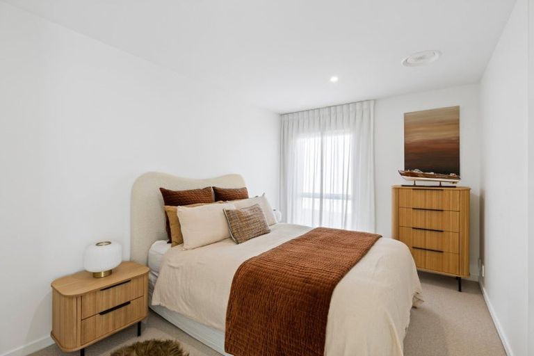 Photo of property in 45 Gracefield Avenue, Christchurch Central, Christchurch, 8013