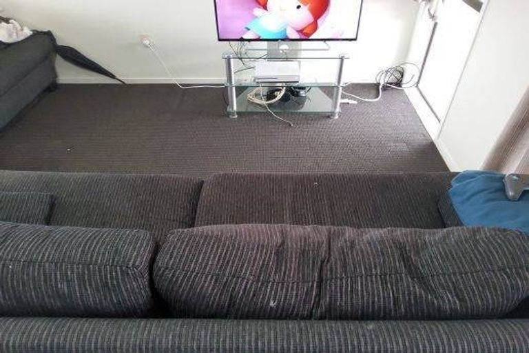 Photo of property in 148a George Street, Tuakau, 2121