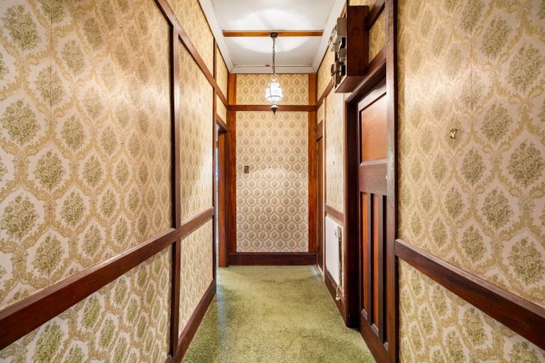 Photo of property in 11 Moeller Street, Taradale, Napier, 4112