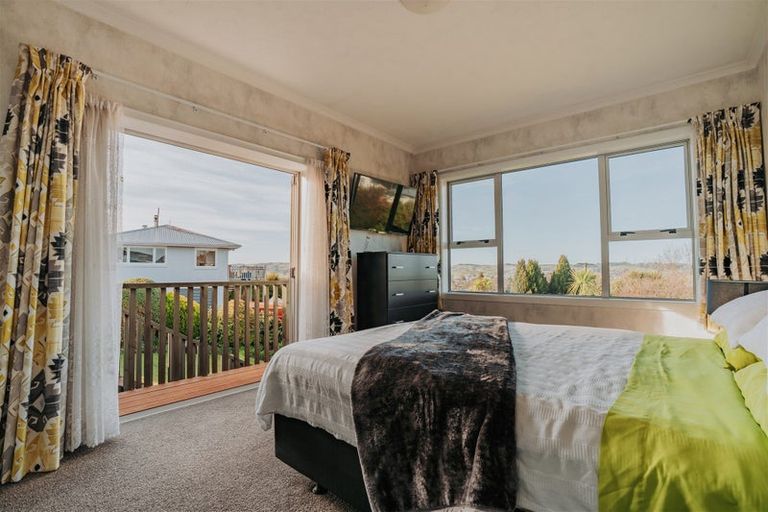 Photo of property in 99 Wilson Road, Balclutha, 9230