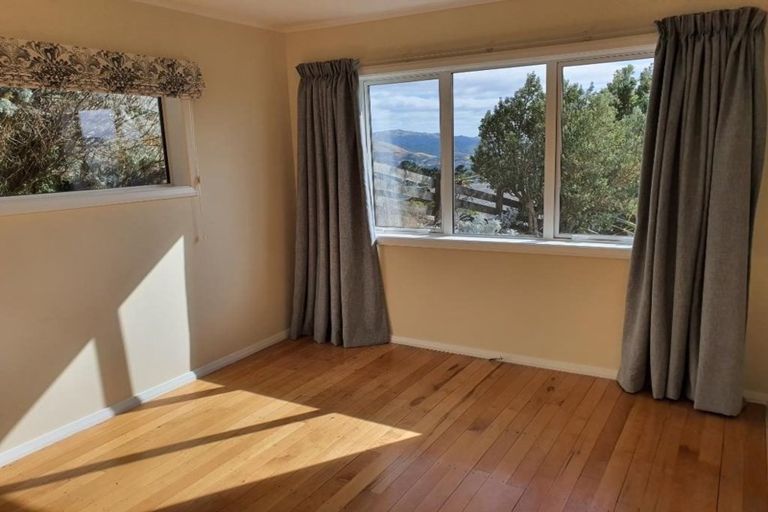 Photo of property in 93 Ohariu Road, Johnsonville, Wellington, 6037