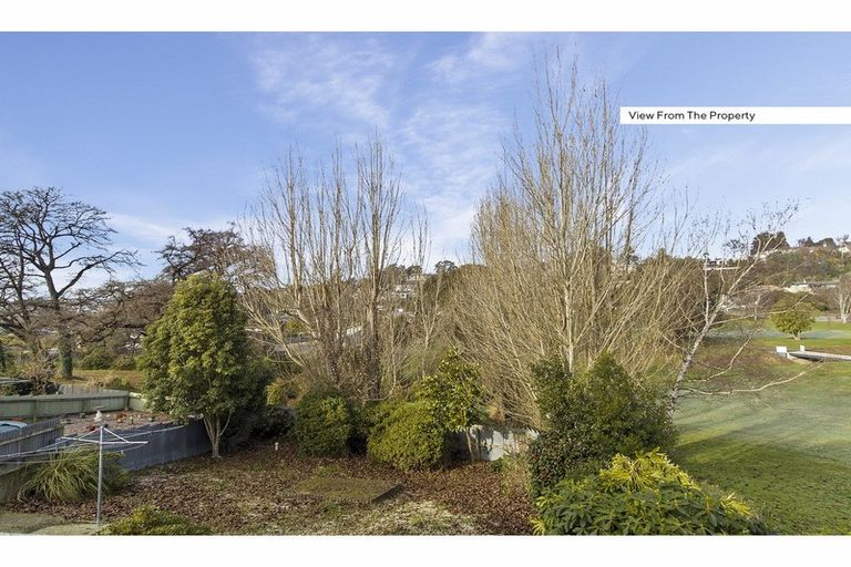 Photo of property in 20 Elmsdale Terrace, Marchwiel, Timaru, 7910