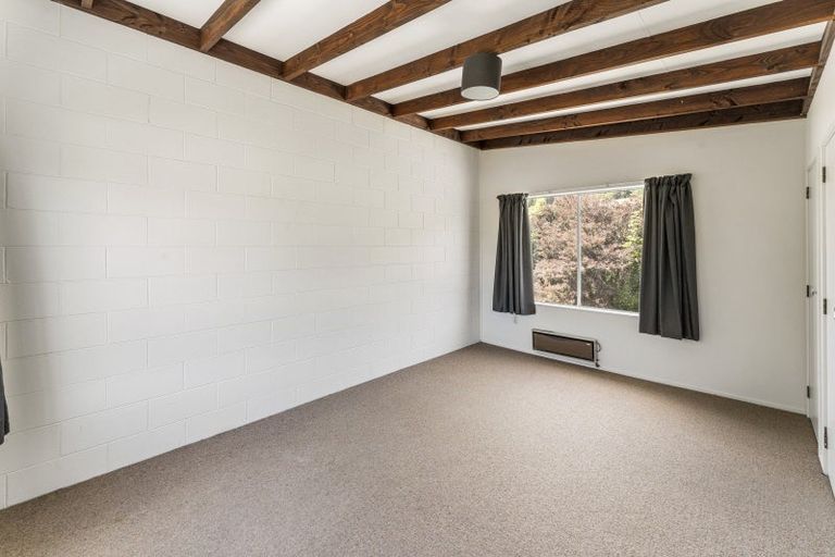 Photo of property in 5/124a Waimea Road, Nelson South, Nelson, 7010