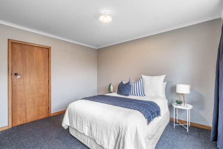 Photo of property in 18 Lyon Street, Glengarry, Invercargill, 9810