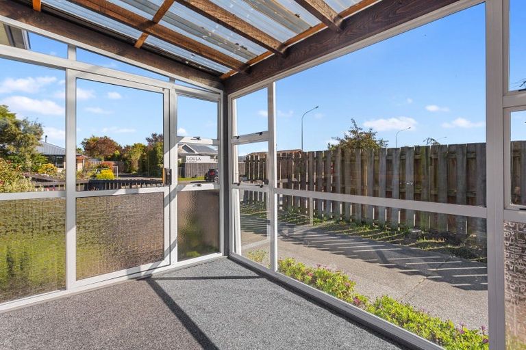 Photo of property in 40 King Street, Rangiora, 7400