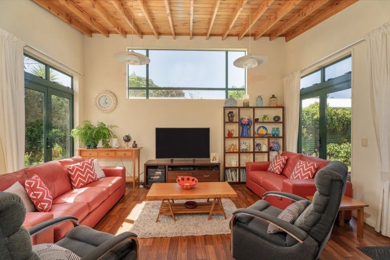 Photo of property in 20 Conqueror Rise, Pauanui, Hikuai, 3579