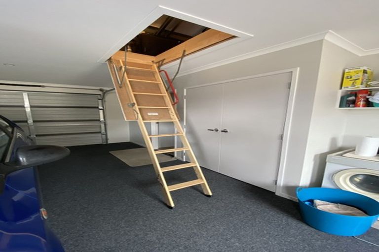 Photo of property in 40 Keston Crescent, Flagstaff, Hamilton, 3210